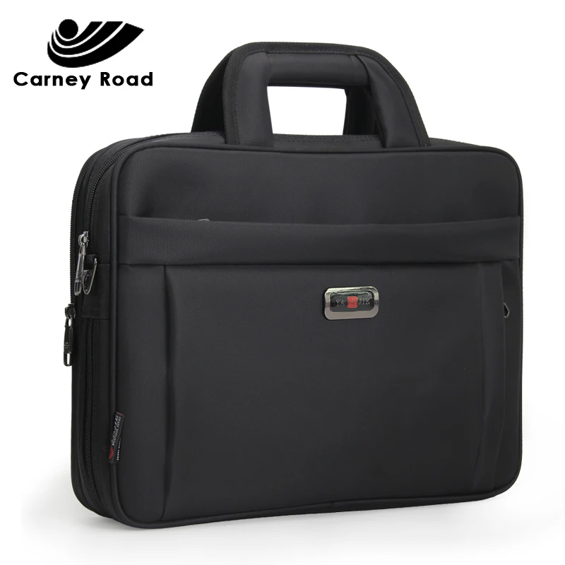 Famous Brand Business Men Briefcase Luxury 14 15.6 inch Laptop Handbag Single Shoulder Office Bags For Men Business Bag
Famous Brand Business Men Briefcase Luxury 14 15.6 inch Laptop Handbag Single Shoulder Office Bags For Men Business Bag