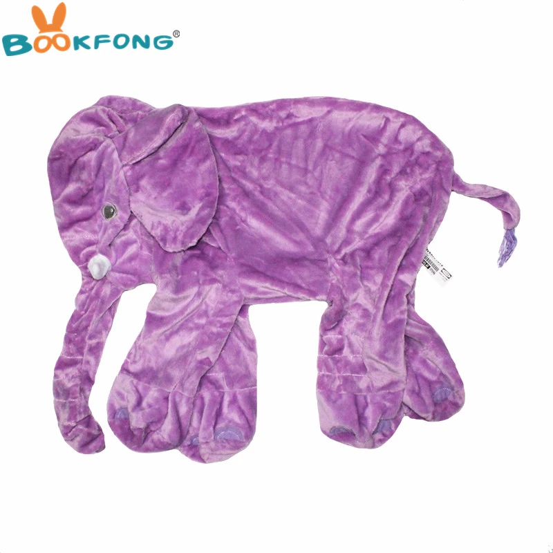 Dropship 60-80cm Elephant Skin Plush Toy Plush Stuffed Animal Skin Cover Baby Appease Sleep Pillow Kids Calm Doll Children Gifts
Dropship 60-80cm Elephant Skin Plush Toy Plush Stuffed Animal Skin Cover Baby Appease Sleep Pillow Kids Calm Doll Children Gifts