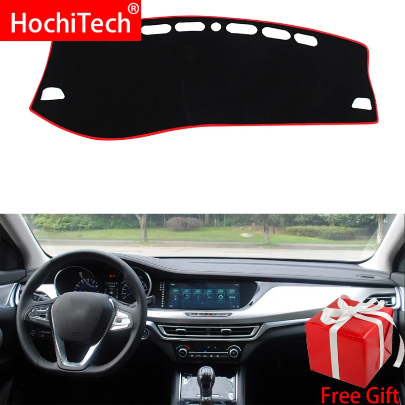For changan EADO 2018 Right and Left Hand Drive Car Dashboard Covers Mat Shade Cushion Pad Carpets Accessories
For changan EADO 2018 Right and Left Hand Drive Car Dashboard Covers Mat Shade Cushion Pad Carpets Accessories