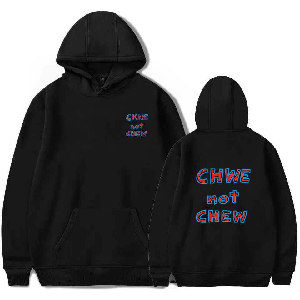 SEVENTEEN 17 Kpop Hoodies Sweatshirt Women Men hip hop Long Sleeve Hoodie Tracksuit Pullover streetwear Tracksuit Tops Clothes
SEVENTEEN 17 Kpop Hoodies Sweatshirt Women Men hip hop Long Sleeve Hoodie Tracksuit Pullover streetwear Tracksuit Tops Clothes