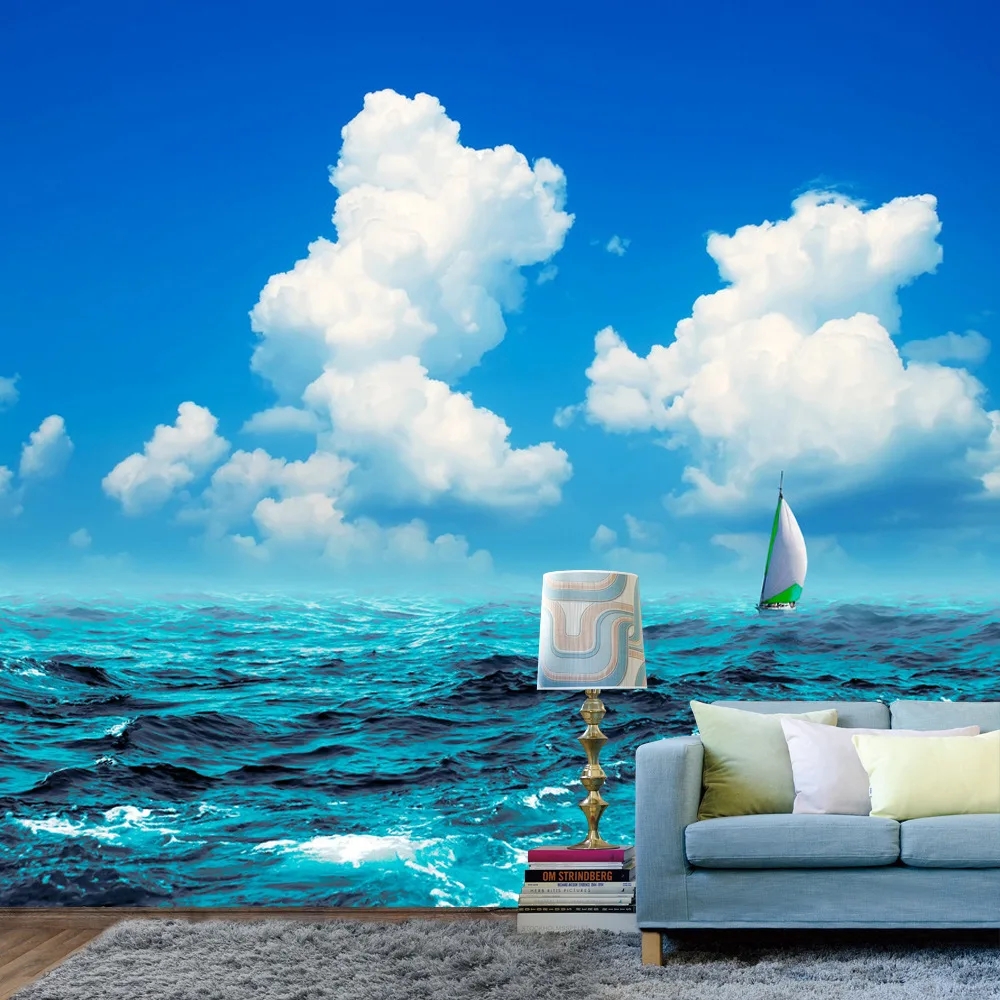 3d обои, 3D обои, papering Hotel K TV, гостиная, ТВ, диван, фон для спальни, вилла, papel de parede para quarto
3d обои, 3D обои, papering Hotel K TV, гостиная, ТВ, диван, фон для спальни, вилла, papel de parede para quarto