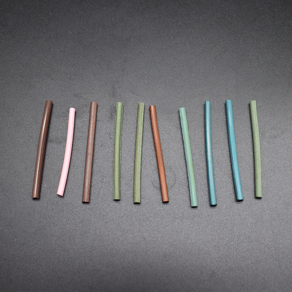 10PCS Mixed Rubber Polishing Point Wheel 3mm Grinding Head Jewelry Dremel Rotary Tools
10PCS Mixed Rubber Polishing Point Wheel 3mm Grinding Head Jewelry Dremel Rotary Tools