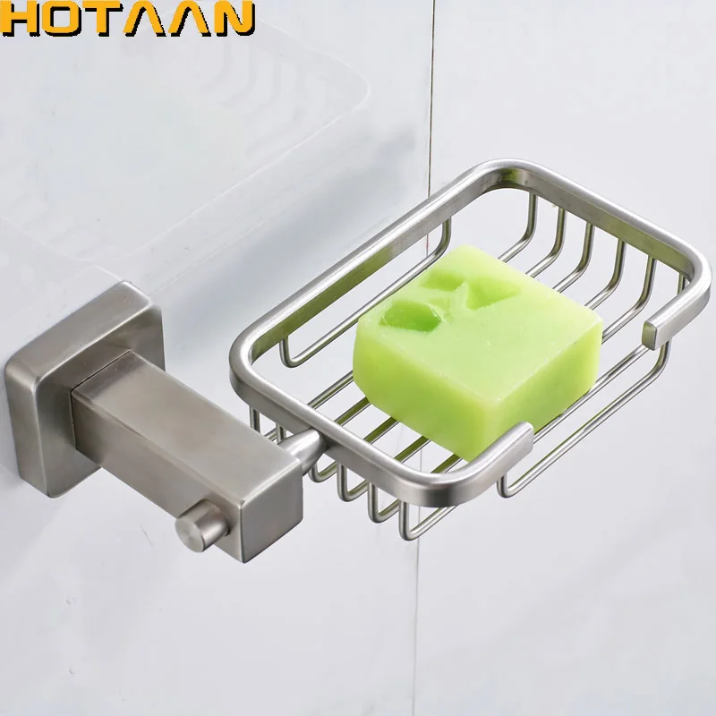 Strongest Practical design ! Solid stainless steel bathroom accessories set,bathroom soap dish,soap basket,Free shipping,YT13490
Strongest Practical design ! Solid stainless steel bathroom accessories set,bathroom soap dish,soap basket,Free shipping,YT13490