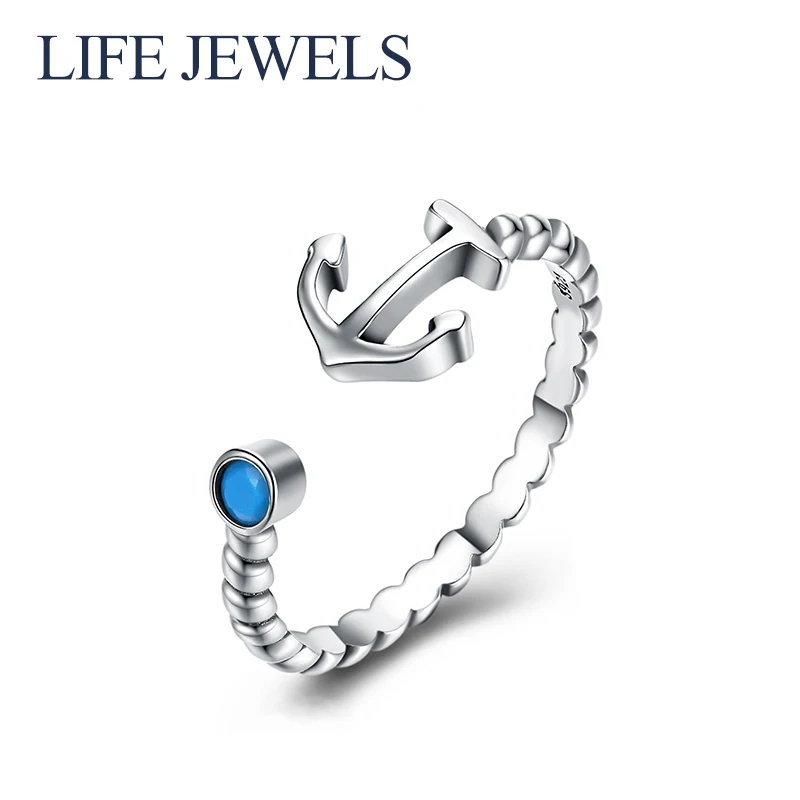 Authentic100% 925 Sterling Silver Stars Crystal Rings Zircon Charm l Women Luxury Valentine's Day Gift Jewelry ZJ-18218
Authentic100% 925 Sterling Silver Stars Crystal Rings Zircon Charm l Women Luxury Valentine's Day Gift Jewelry ZJ-18218