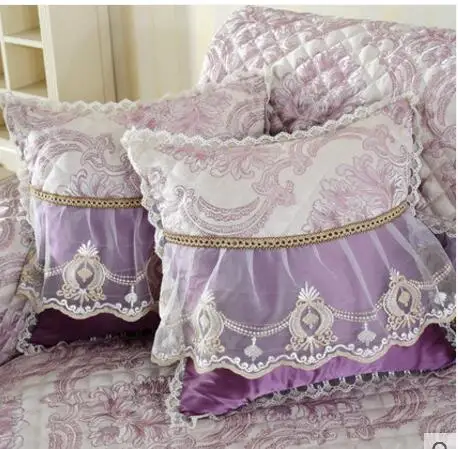 simple pastoral lace cushion cover pillowcase decorative cloth cover for back cushion throw pillow cover home decor
simple pastoral lace cushion cover pillowcase decorative cloth cover for back cushion throw pillow cover home decor