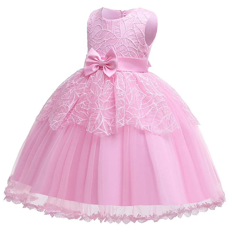 1-5Year Cute Fashion Baby Bow Christening Gown Baptism Clothes Newborn Kids Girls Birthday Princess Infant Party Dresses Costume
1-5Year Cute Fashion Baby Bow Christening Gown Baptism Clothes Newborn Kids Girls Birthday Princess Infant Party Dresses Costume