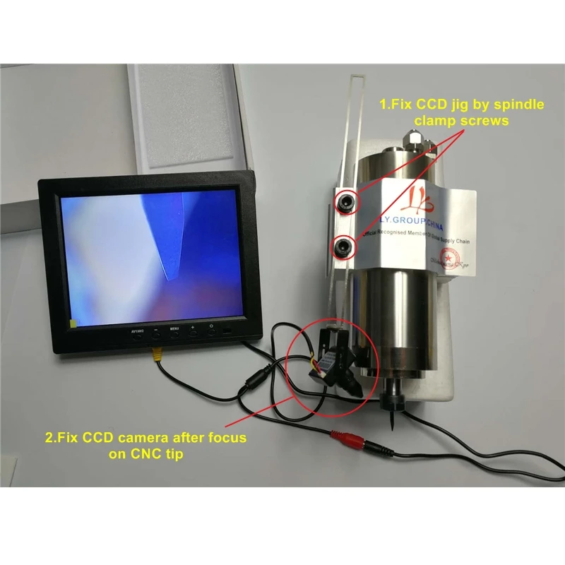 motherboard engraving machine woodworking CNC router mini 3040 800w with CCD camera
motherboard engraving machine woodworking CNC router mini 3040 800w with CCD camera