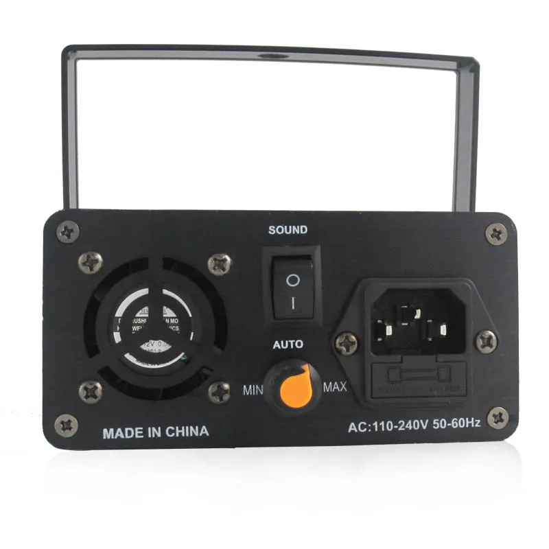 Colorful full color rgb laser stage lighting projector auto control mini star laser dj disco light for home party night club
Colorful full color rgb laser stage lighting projector auto control mini star laser dj disco light for home party night club