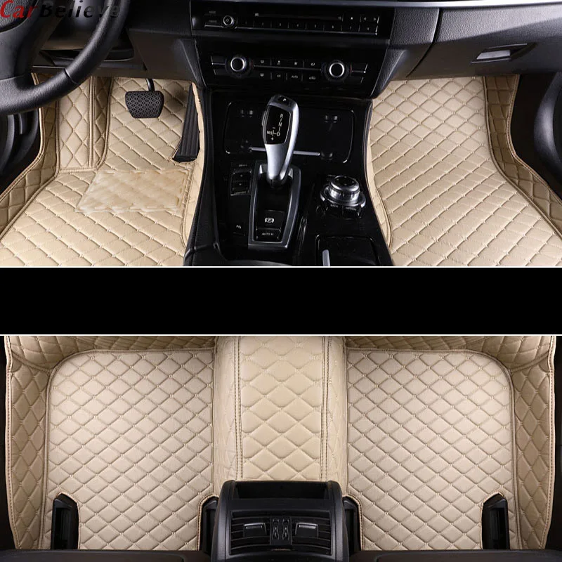 car floor mat For solaris hyundai tucson 2019 veloster kona i10 getz ix35 creta ix25 i40 accent santa fe accessories carpet rugs
car floor mat For solaris hyundai tucson 2019 veloster kona i10 getz ix35 creta ix25 i40 accent santa fe accessories carpet rugs