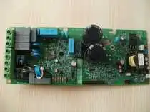Инвертор ACS510 и ACS550 серии 1.5KW плата питания/плата драйвера/материнская SINT4030C |