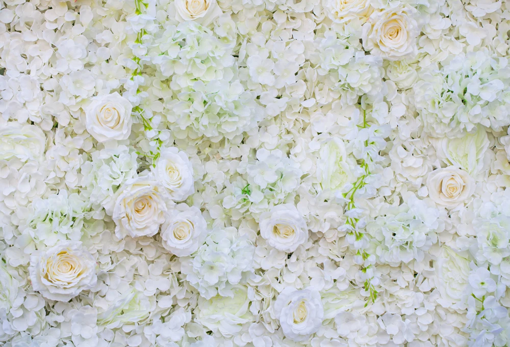 Art Fabric Photo Wedding Floral Photo Backdrop Printed Children Flower Photographic Backgrounds Photo Studio
Art Fabric Photo Wedding Floral Photo Backdrop Printed Children Flower Photographic Backgrounds Photo Studio