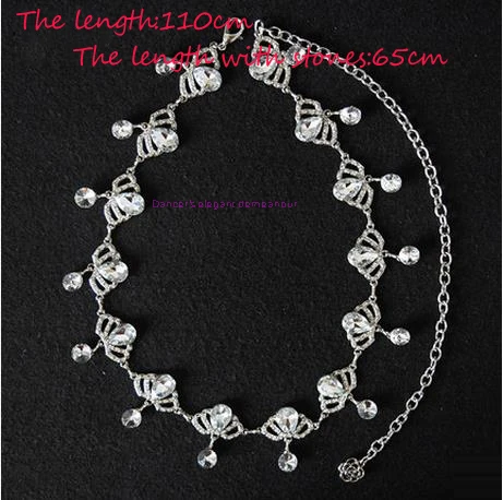 Новый! senior belly dance accessories stones Master belly dance belt for women belly dance hip scarf FF6512
Новый! senior belly dance accessories stones Master belly dance belt for women belly dance hip scarf FF6512