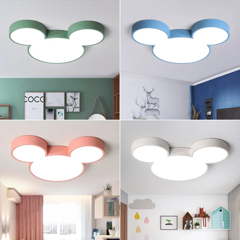 Nordic macaron lustre Cartoon Modern Led Chandelier for Children Room Kid Room Deco chandelier lighting led lamp fixtures
Nordic macaron lustre Cartoon Modern Led Chandelier for Children Room Kid Room Deco chandelier lighting led lamp fixtures
