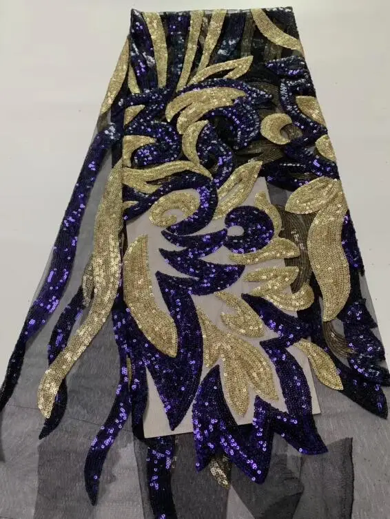 5yards good quality flower embroidered lace fabric tulle mesh lace ZH-7321 for party dress
5yards good quality flower embroidered lace fabric tulle mesh lace ZH-7321 for party dress