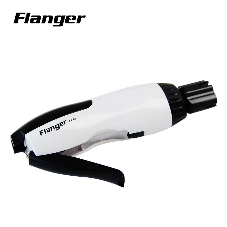 Guitar tools Flanger FX-02 Musician's tool Motorized string winder string cutter bridge pin puller
Guitar tools Flanger FX-02 Musician's tool Motorized string winder string cutter bridge pin puller