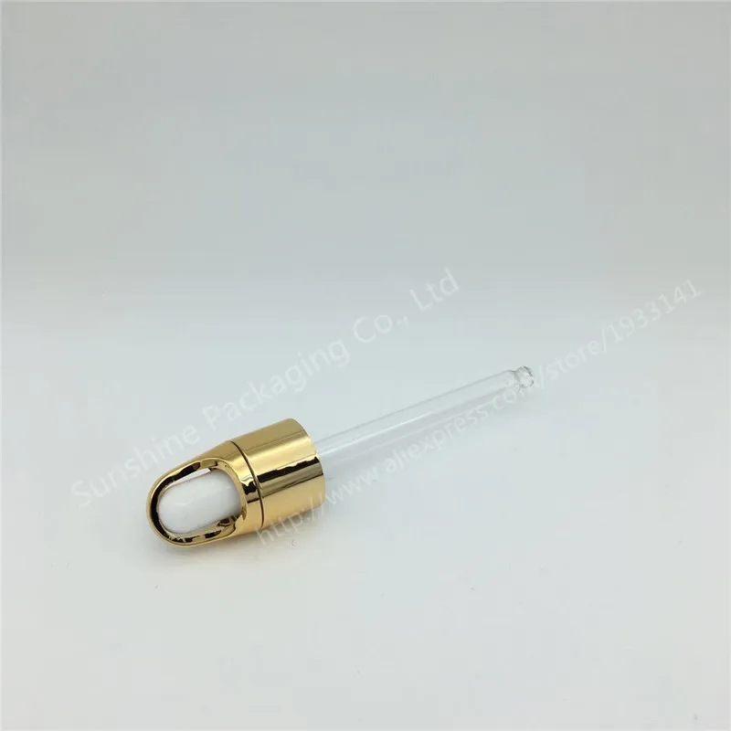 Hot sale 10X50ml amber glass bottle with basket shape dropper, essential oil bottle dropper bottle, packing glass bottle
Hot sale 10X50ml amber glass bottle with basket shape dropper, essential oil bottle dropper bottle, packing glass bottle