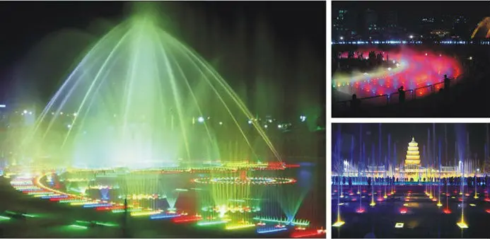 3W RGB LED Underwater light Swimming pool Fishing Pond Fountain Round Spot Floodlight DC12V Green|Blue|Red 6pcs/lot
3W RGB LED Underwater light Swimming pool Fishing Pond Fountain Round Spot Floodlight DC12V Green|Blue|Red 6pcs/lot