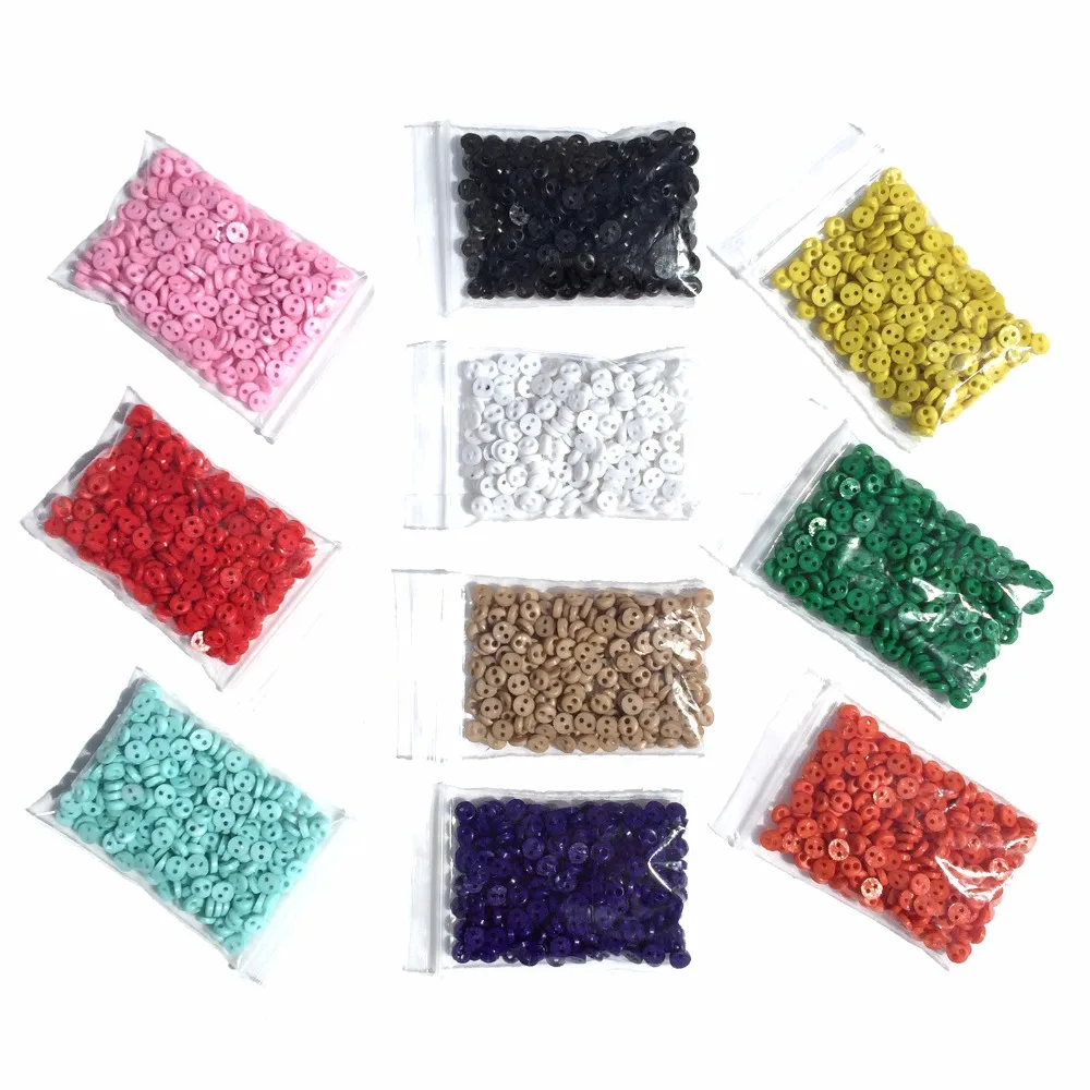 children's 4mm buttons,hot sale mini round buttons,mini buttons for scrapbooking
children's 4mm buttons,hot sale mini round buttons,mini buttons for scrapbooking