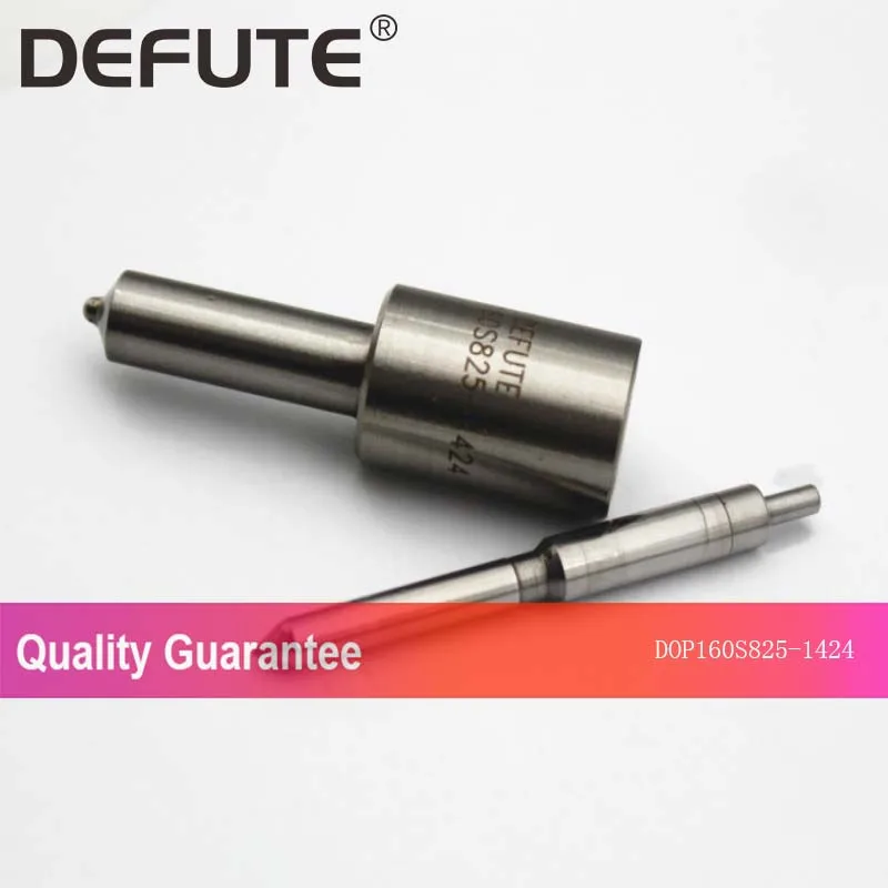 DOP153P526 3873 DOP155P523 3864 DPN5225 DSLA128P1510 дизельный инжектор форсунки/сопла|Топливный