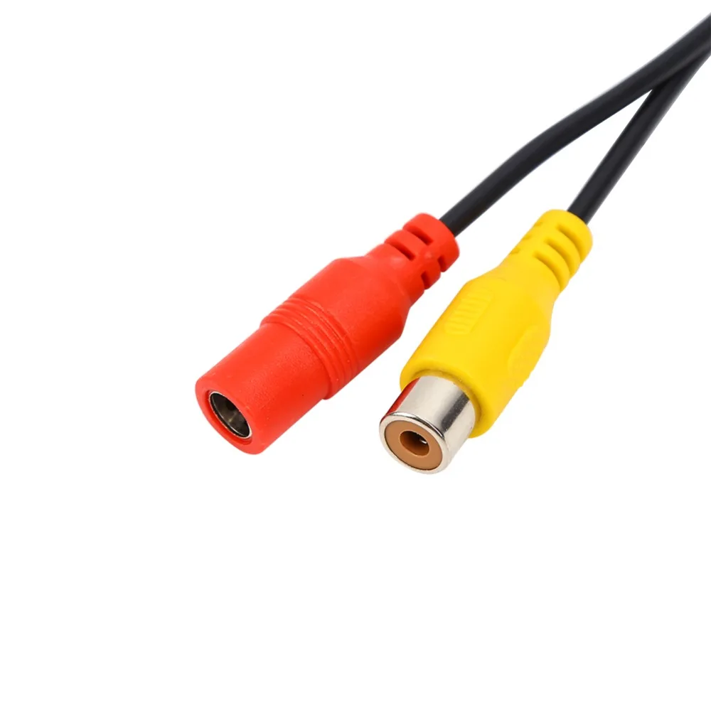 2.4GHz Wireless Receiver Night Vision IR Rear View camera EU License Plate Frame Car Reverse Camera Back Up Camera for monitor
2.4GHz Wireless Receiver Night Vision IR Rear View camera EU License Plate Frame Car Reverse Camera Back Up Camera for monitor