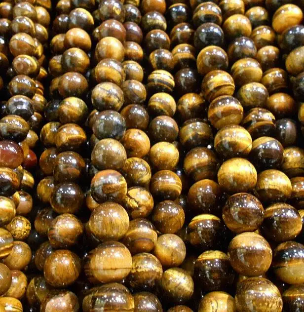 wholesale Natural Stone Beads Yellow Tiger Eye Globose Loose Beads For Jewelry Making 15.5" Pick Size 4/6/8/10/12/14 mm
wholesale Natural Stone Beads Yellow Tiger Eye Globose Loose Beads For Jewelry Making 15.5" Pick Size 4/6/8/10/12/14 mm