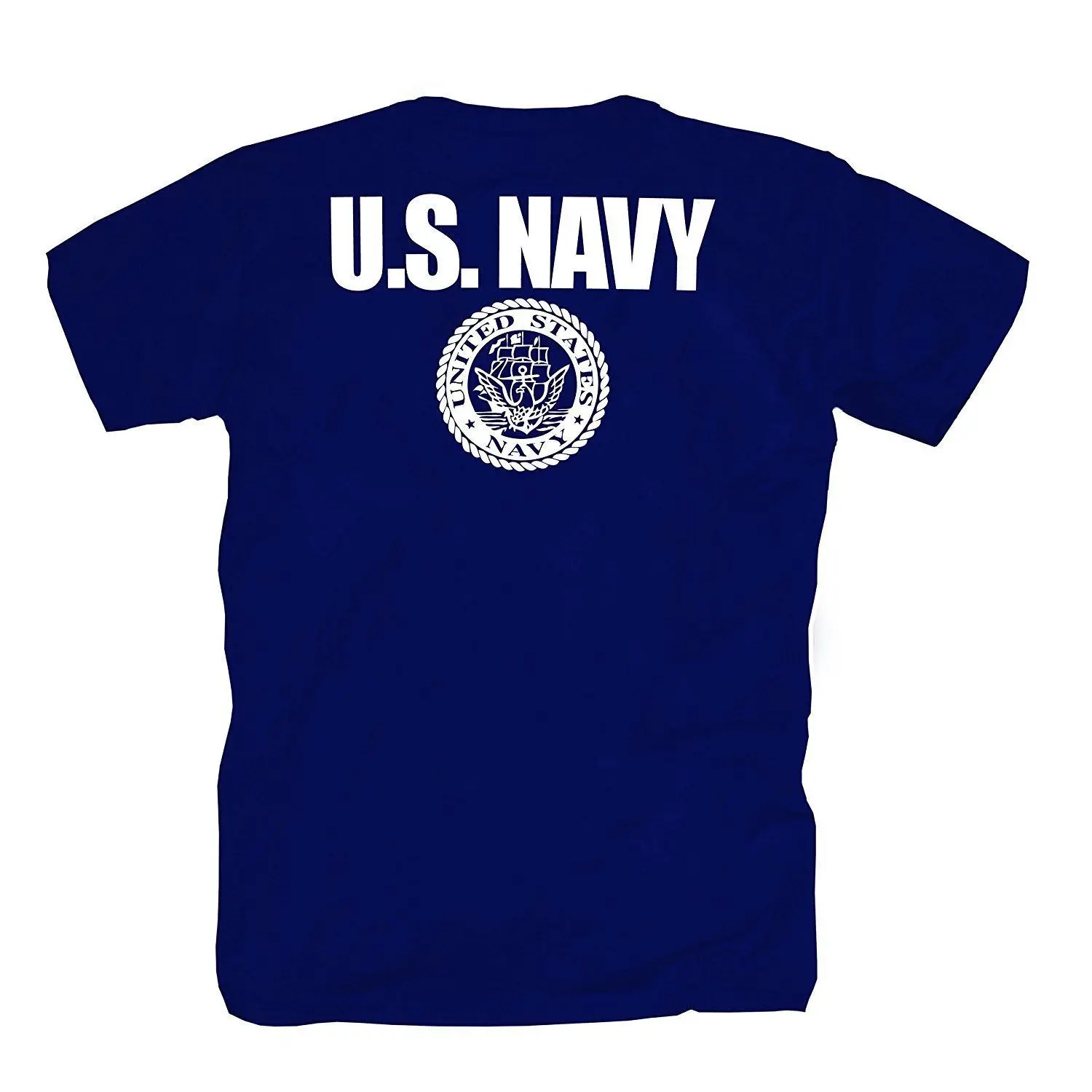 O-Neck Hipster Tshirts T Shirt Us Navy Elite Unit Army Fun Cult Us Usa America State Print T Shirt Men
O-Neck Hipster Tshirts T Shirt Us Navy Elite Unit Army Fun Cult Us Usa America State Print T Shirt Men