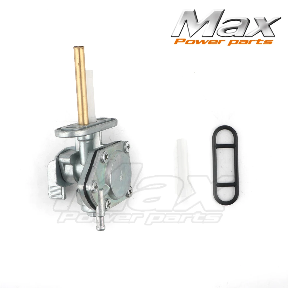 Макс петкок топливный клапан в сборе для Vulcan 500 Зефир 750 #51023-1267 100% Бренд новый высокое качество мотоцикл Запчасти
Макс петкок топливный клапан в сборе для Vulcan 500 Зефир 750 #51023-1267 100% Бренд новый высокое качество мотоцикл Запчасти