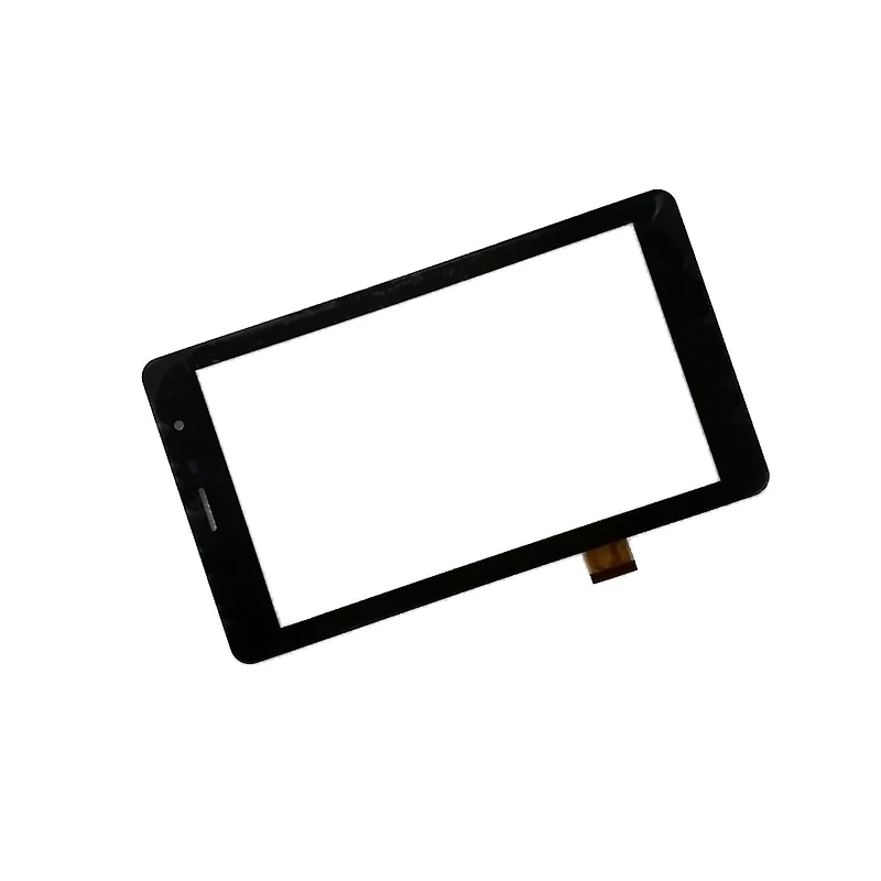 Новый 7 дюймовый сенсорный экран дигитайзер для планшет ICONBIT NETTAB SKY HD 3G tablet PC|7 inch