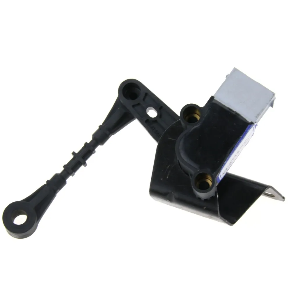 FOR LAND RANGE ROVER EVOQUE AIR SUSPENSION RIDE HEIGHT LEVEL SENSOR - RIGHT LR024220 LR024220 BJ323C097AA BJ32-3C097-AA
FOR LAND RANGE ROVER EVOQUE AIR SUSPENSION RIDE HEIGHT LEVEL SENSOR - RIGHT LR024220 LR024220 BJ323C097AA BJ32-3C097-AA