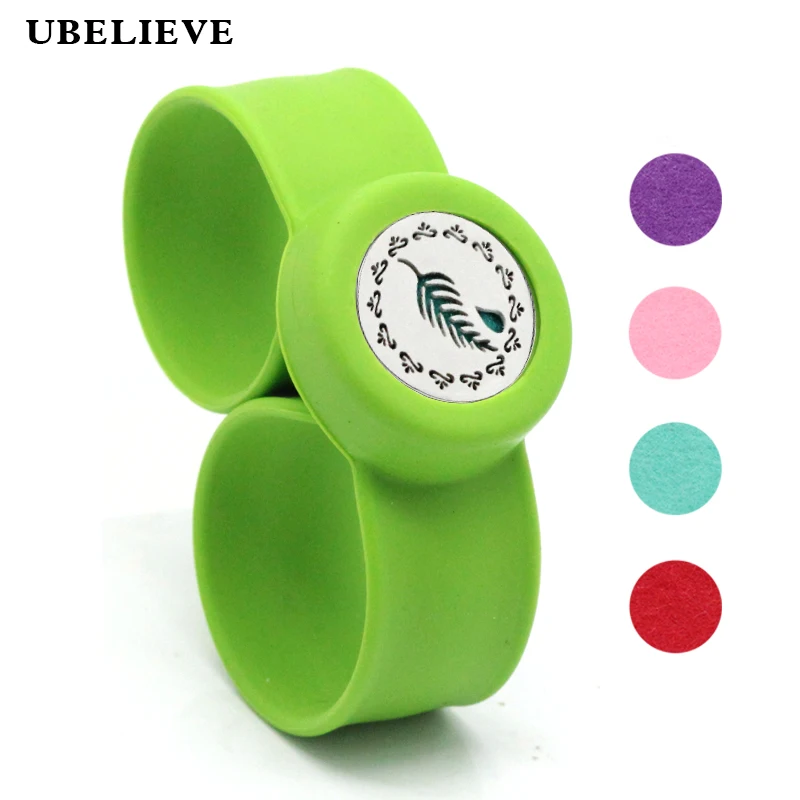 Kids Essential Oil Bracelet Silicone Wristband Diffuser Bangle Men Women Bracelet Natural Mosquito Repellent Silicone Bracelets
Kids Essential Oil Bracelet Silicone Wristband Diffuser Bangle Men Women Bracelet Natural Mosquito Repellent Silicone Bracelets