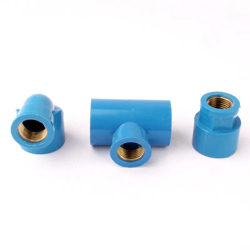 Медный G 1/2 ''мама до 32 мм, редукционный тройник/прямой/90 градусов, соединители для труб, синий адаптер для трубки
Медный G 1/2 ''мама до 32 мм, редукционный тройник/прямой/90 градусов, соединители для труб, синий адаптер для трубки