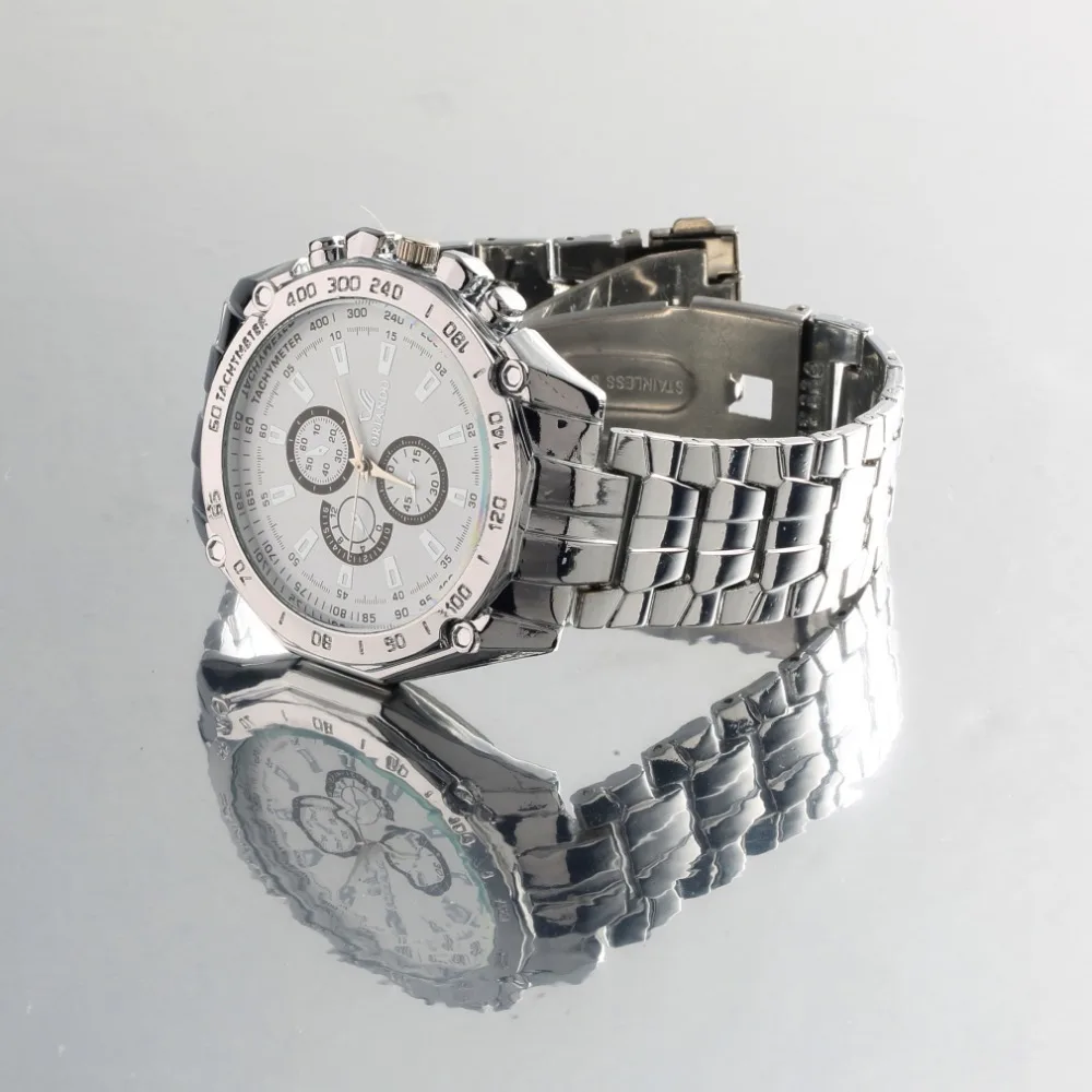 GENBOLI распродажа товаров кварцевые наручные часы Роскошные Модные Аналоговые из