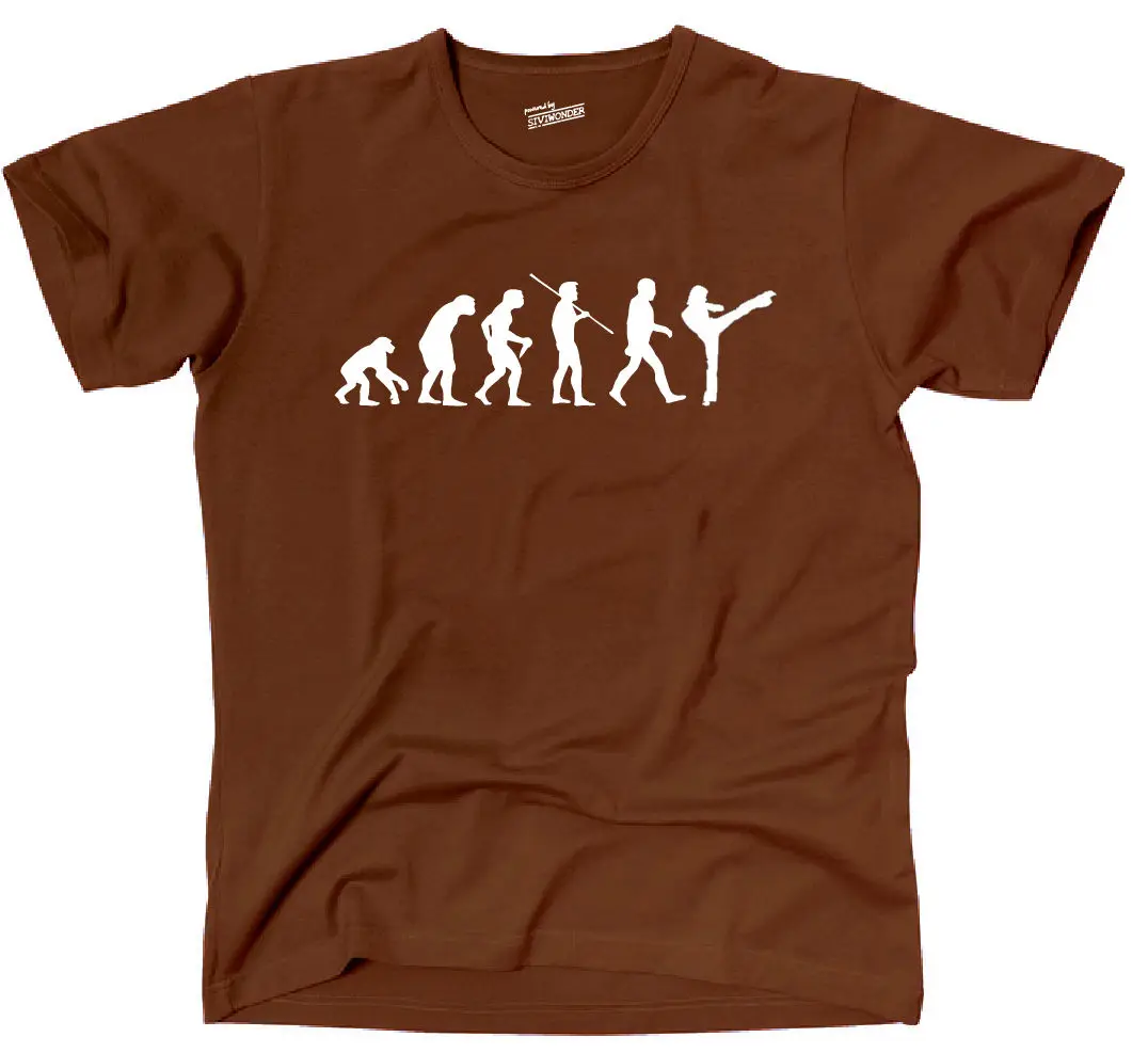 Brand Summer Men Cotton Clothing High Quality Custom Evolution Kickboxen Kampfsport Sporter Siviwonderrock T Shirts
Brand Summer Men Cotton Clothing High Quality Custom Evolution Kickboxen Kampfsport Sporter Siviwonderrock T Shirts
