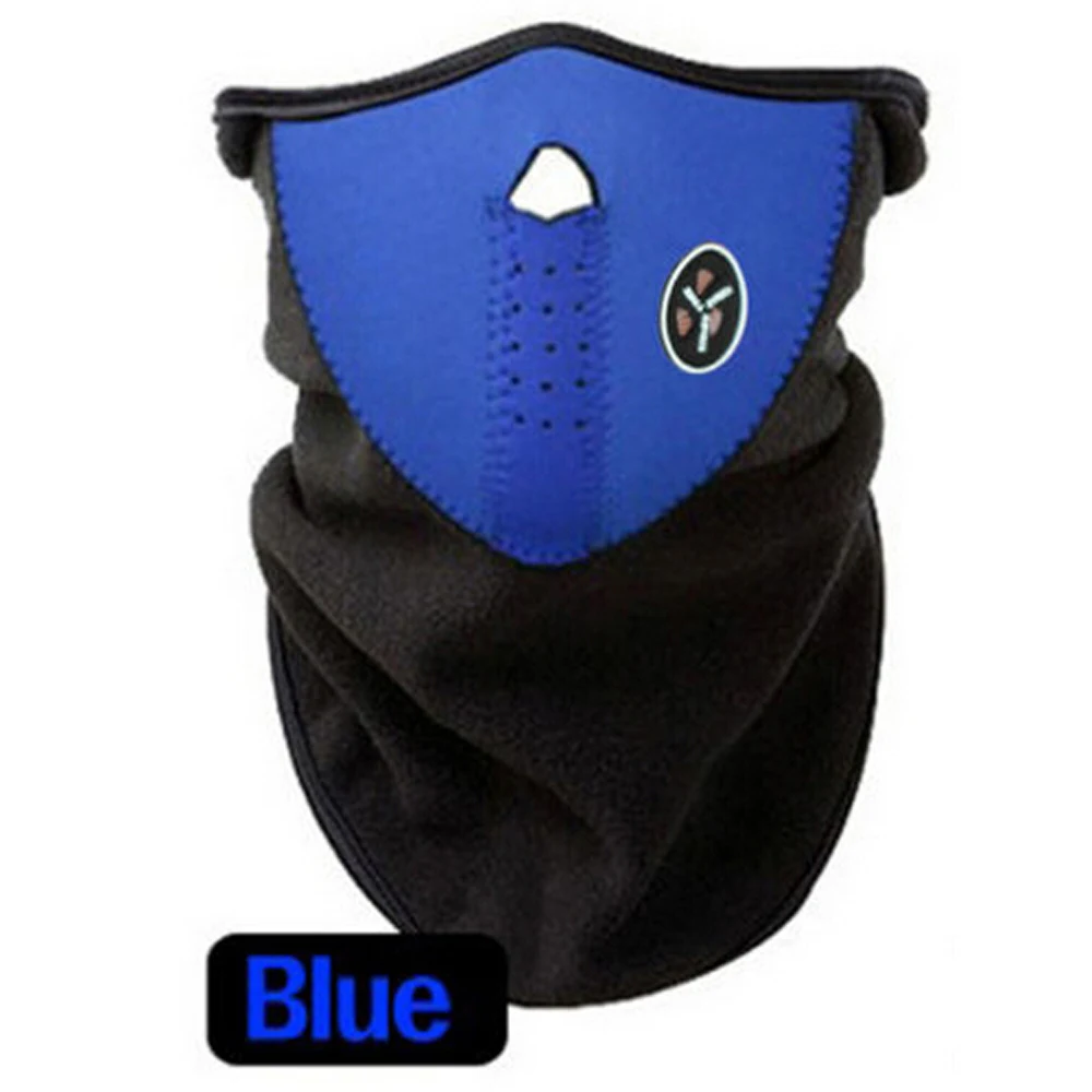 Halloween Cosplay Bicycle/Bicycle Motorcycle Cycling Ski Skull Mask Half Face Mask Ghost Scarf Neck Warmer Skull Party Mask 
Halloween Cosplay Bicycle/Bicycle Motorcycle Cycling Ski Skull Mask Half Face Mask Ghost Scarf Neck Warmer Skull Party Mask