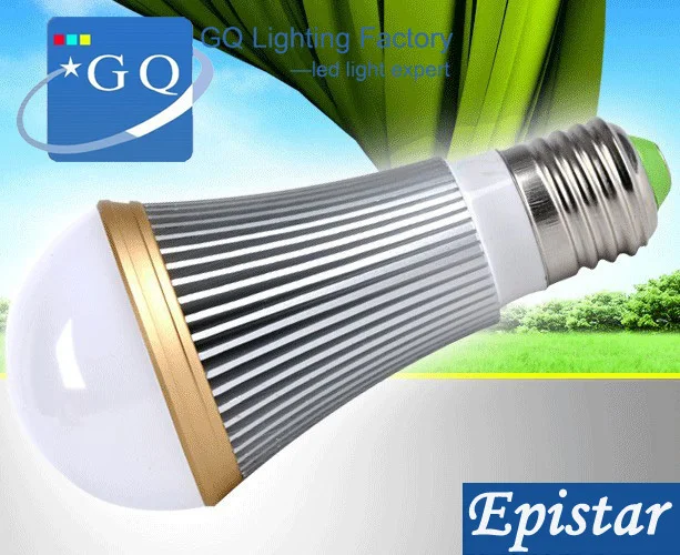 50pcs/lot 5w 7w LED bulb light lamp spot ceiling indoor lighting light 85-265v hot sale E27& E14
50pcs/lot 5w 7w LED bulb light lamp spot ceiling indoor lighting light 85-265v hot sale E27& E14