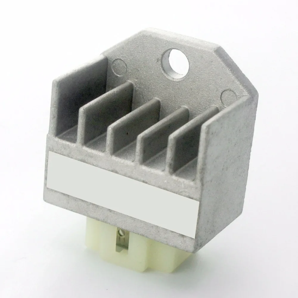 The manufacturer directly supplies motorcycle rectifier JR-120 silicon rectifier motorcycle refitted regulator
The manufacturer directly supplies motorcycle rectifier JR-120 silicon rectifier motorcycle refitted regulator