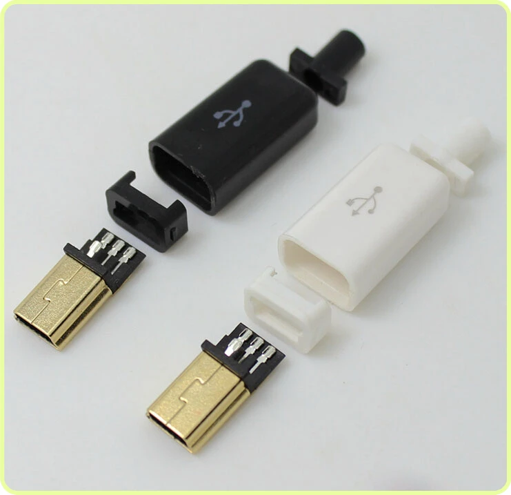50 компл./лот Golding-покрытие 4 в 1 Мини USB штекер разъем sockect DIY паяльная проволока бесплатная доставка
50 компл./лот Golding-покрытие 4 в 1 Мини USB штекер разъем sockect DIY паяльная проволока бесплатная доставка