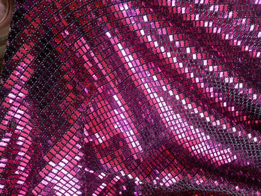 SYJ-1257 good looking french sequins lace 5yards/lot with super quality african tulle lace fabric
SYJ-1257 good looking french sequins lace 5yards/lot with super quality african tulle lace fabric
