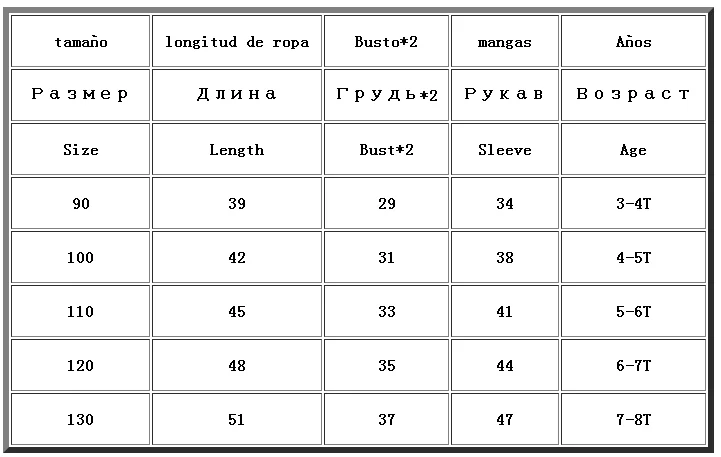 2018 New Baby Boys Sweater Chidlren's Boys Clothing Fashion Applique Embroidery Cardigan Coat Jackets Kids Knitted Sweaters Tops
2018 New Baby Boys Sweater Chidlren's Boys Clothing Fashion Applique Embroidery Cardigan Coat Jackets Kids Knitted Sweaters Tops