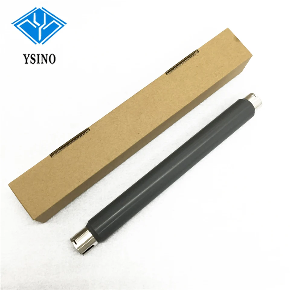 Excellent Quality Upper Fuser Roller Spare Parts Heat Roller Compatible For Kyocera Mita FS 4100 4200 4300 M3550I M3560I dn
Excellent Quality Upper Fuser Roller Spare Parts Heat Roller Compatible For Kyocera Mita FS 4100 4200 4300 M3550I M3560I dn