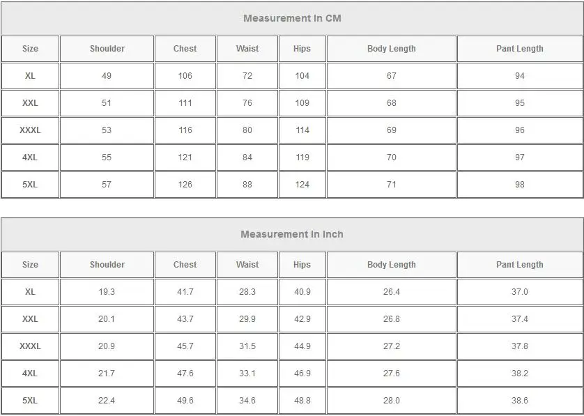 Plus Size 5xl Tracksuit Women Two Piece Outfits Stitching Conjunto Feminino Year-old Female Costume Ensemble Femme Survetement
Plus Size 5xl Tracksuit Women Two Piece Outfits Stitching Conjunto Feminino Year-old Female Costume Ensemble Femme Survetement