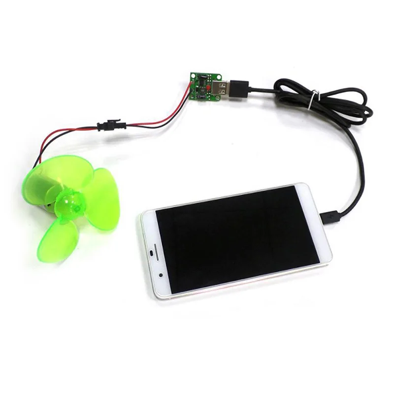 1 Set Electrical Mini Wind Generator Alternator DIY Kit Portable Emergency Mobile Phone Charger Micro Wind Turbine Motor WWO
1 Set Electrical Mini Wind Generator Alternator DIY Kit Portable Emergency Mobile Phone Charger Micro Wind Turbine Motor WWO