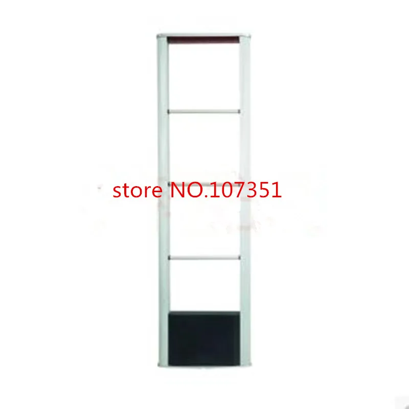 1 шт., система охранной сигнализации eas rf МГц
1 шт., система охранной сигнализации eas rf МГц