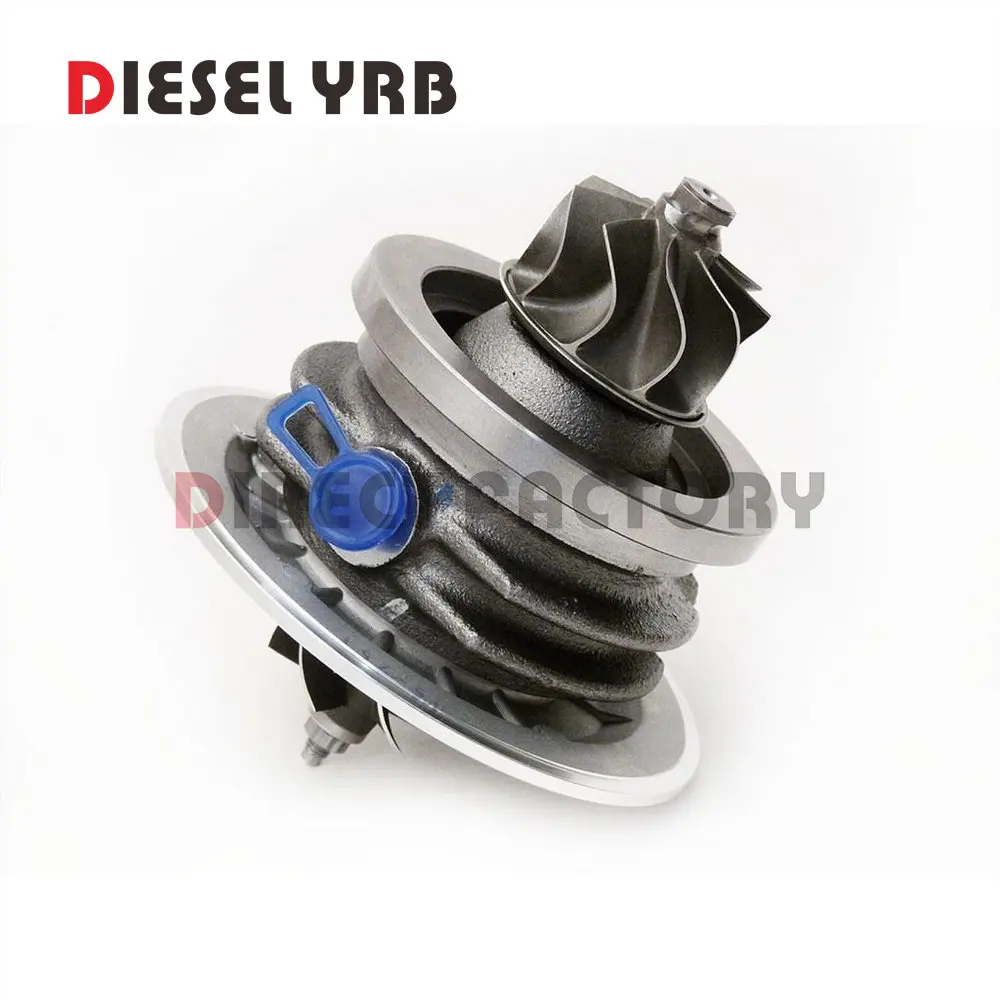 Turbo cartridge Turbocharger chra core GT1549P 701164 8200052297 for Renault Espace III 2.2 dCi G9T 96Kw
Turbo cartridge Turbocharger chra core GT1549P 701164 8200052297 for Renault Espace III 2.2 dCi G9T 96Kw