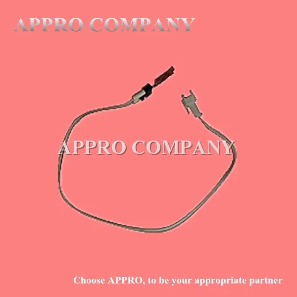 100% оригинальные детали RDTCT0128FCPZ RDTCT0128FCZZ Термистор для Sharp AL2030 AR151 AR152 AR153 AR156 AR168 и т. д.
100% оригинальные детали RDTCT0128FCPZ RDTCT0128FCZZ Термистор для Sharp AL2030 AR151 AR152 AR153 AR156 AR168 и т. д.