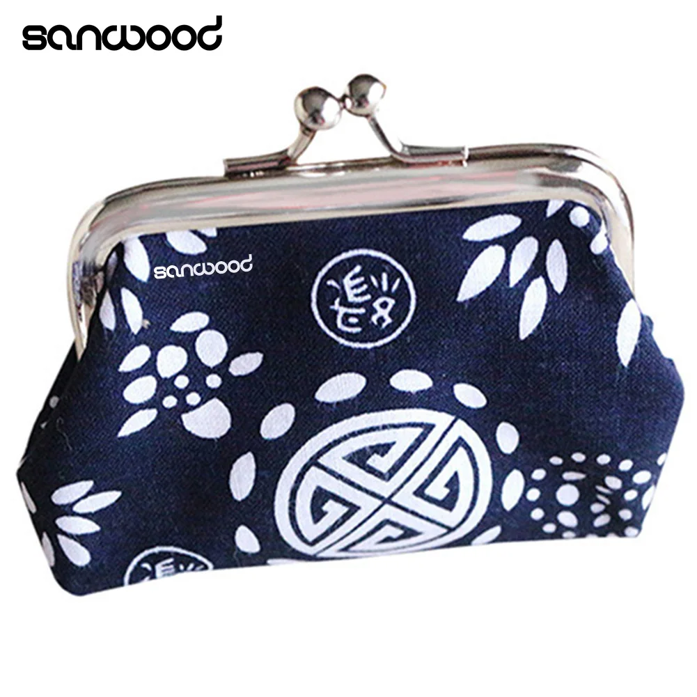 2016 Lady Ethnic Flower Wax Print Wallet Card Holder Coin Purse Clutch Handbag Bag
2016 Lady Ethnic Flower Wax Print Wallet Card Holder Coin Purse Clutch Handbag Bag