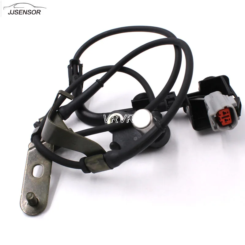 GJ6A4370XA NEW ABS Sensor For Mazda 6 1.8 2.0 2.3 GJ6A-43-70XB GJ6A-43-70XA GJ6A-43-70XC GJ6A-43-70XD
GJ6A4370XA NEW ABS Sensor For Mazda 6 1.8 2.0 2.3 GJ6A-43-70XB GJ6A-43-70XA GJ6A-43-70XC GJ6A-43-70XD