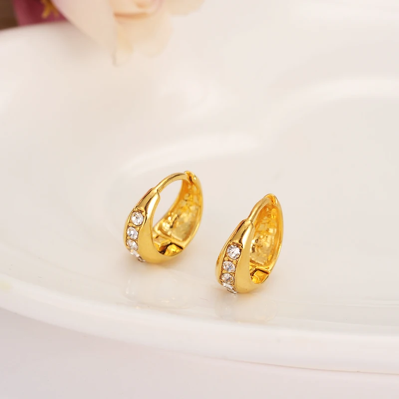Bangrui African Earrings for Women Gold Color Round Earrings Jewelry,Ethiopian/Arab/Brazilian/Africa/Middle East/Nigeria
Bangrui African Earrings for Women Gold Color Round Earrings Jewelry,Ethiopian/Arab/Brazilian/Africa/Middle East/Nigeria