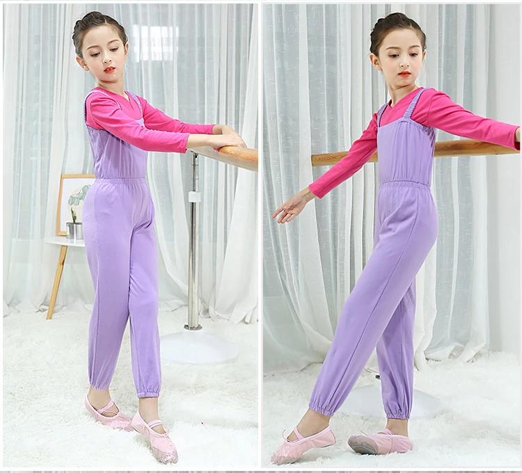 4-17Y Teenager Clothes Pant Cotton Overalls for Little Girls Overall Trousers Girls Rompers Jumpsuit Kids Girl Clothes
4-17Y Teenager Clothes Pant Cotton Overalls for Little Girls Overall Trousers Girls Rompers Jumpsuit Kids Girl Clothes
