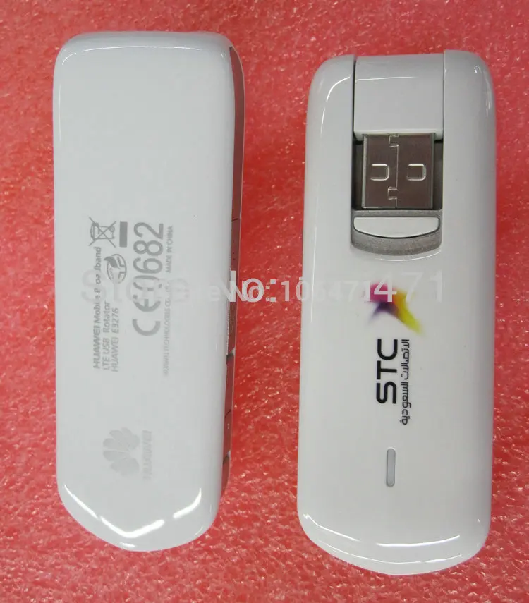 HUAWEI E3276s-920 4G LTE TDD2300MHZ 150M usb dongle 4G 150M unlocked MODEM